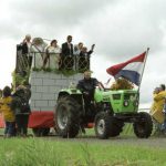 optocht (5)